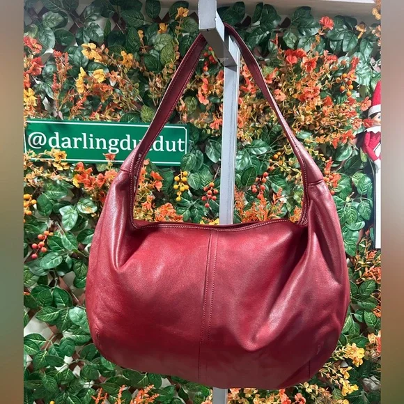 Vintage Coach Ergo 2002 9223 - Picture 2 of 10